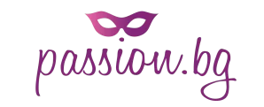 PASSION.BG_logo