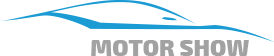 logo-sofia-moto-show-blue