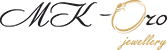 logomk