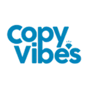 Picture of CopyVibes