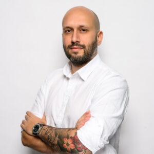 Picture of Константин Симидчийски