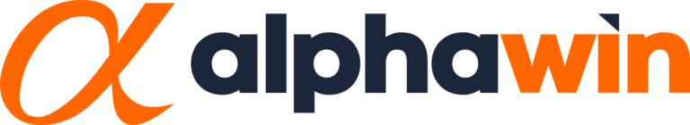 Alphawin_Logo4