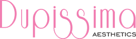 Dupissima-Aesthetics-logo-79