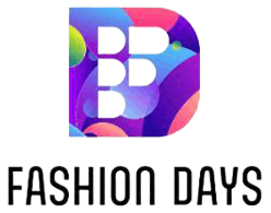 FashionDaysLogo 1