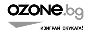 Ozone 1 (1)