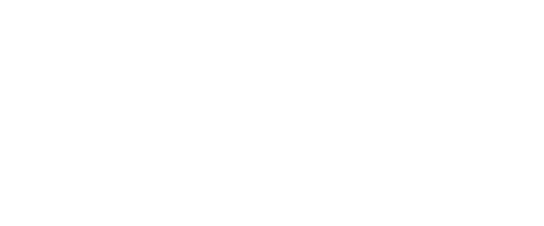 VTA_LOGO_white