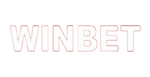 WinbetLogo 1 (2)