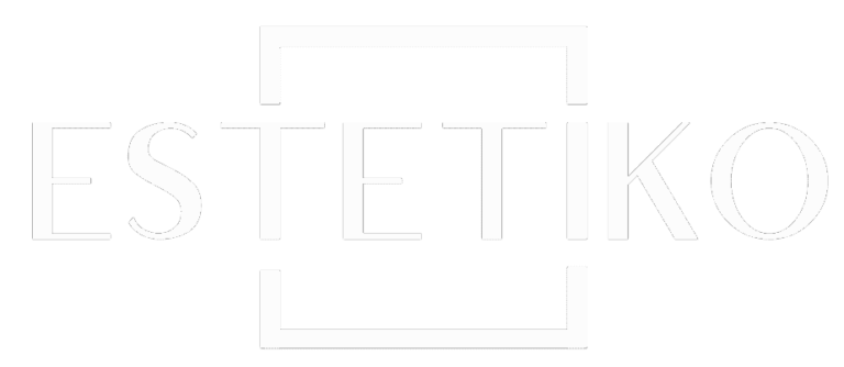 output-onlinepngtools