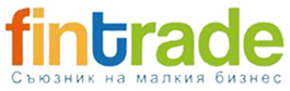 rsz_fintradelogo 1