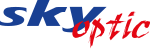 skyoptic-logo