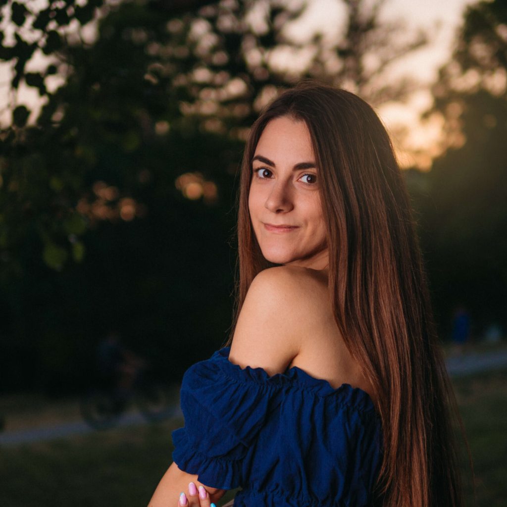 Anastasiya (1)